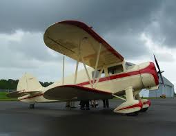 Check spelling or type a new query. Waco Standard Cabin Series Wikipedia