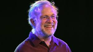 Jerry Greenfield Net Worth 2025: How Much Money Does He Make?