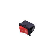 Je suis très heureux de faire votre connaissance. Suis Tekan On Off 50 Pcs Its Educational Supplies Sdn Bhd