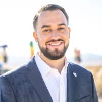 James Ruiz Email & Phone Number