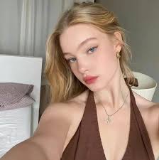 Door Handle Cover Lock Key Slot Cover For Car Maintenance Reliable Easy To  Use No Deformation Plastic Material