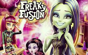 Sıra dışı türkçe dublaj ve freaky türkçe altyazılı seçenekleriyle 1080p kalitesinde hd izle. Best 58 Freaky Wallpaper On Hipwallpaper Freaky Wallpaper Freaky Scary Wallpaper And Freaky Backgrounds
