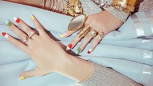 Maybe you would like to learn more about one of these? 20 Gorgeous Matte Nail Designs For 2021 Thetrendspotter