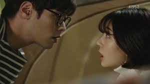 Top korean drama streaming sites and their ongoing dramas. Jugglers Episode 7 Dramabeans Korean Drama Recaps