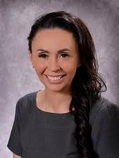 Top Rated Dracut, MA Divorce Lawyers