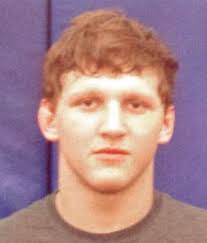 Wrestling All-Stars 2014: Lake Catholic's Anthony Tutolo wins top award,  plus see all honorees, honorable mentions (video, poll)