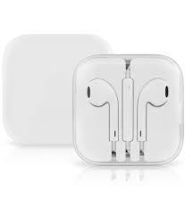 RASU APL for Celkon C605 Ear Buds Wired ...