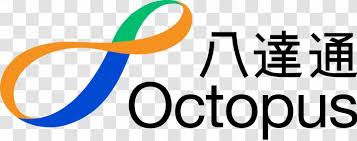 Swift code for each dbs bank ltd. Octopus Card Dbs Bank Hong Kong Limited The Hongkong And Shanghai Banking Corporation Business Hong Kong