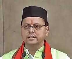 Urgent call for judicial intervention as hate crimes target Muslims in  Uttarakhand