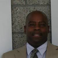 90+ "Ernest S." profiles