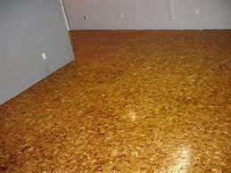 Use a couple of throw rugs until you can complete the job. Pin On My Renovation