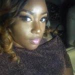 Janell Washington's Instagram, Twitter & Facebook