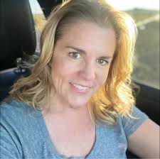 What is your favorite ice cream ingredient?