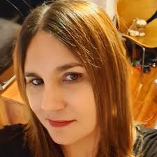 Jaime Mera (@JaimeMera)