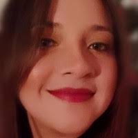 10+ "Melissa Cordon" profiles