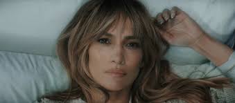 Mix urbano" en Ella Revista