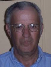 Obituary information for Harold Wayne Woods