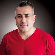 Donny Marano: albums, songs, concerts