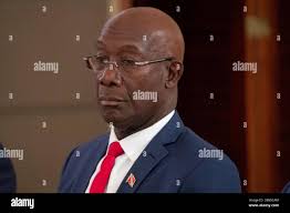 Keith blair hi-res stock photography and images