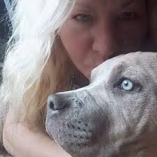 Beyoncé brought the rodeo to Los Angeles with a flying red convertible,  mechanical bull riding, a prop big rig and appearances by her daughters  Blue Ivy and Rumi Carter for opening night