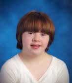 Obituary for Ashley Nicole Marker