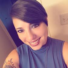 How many plants do you currently have?