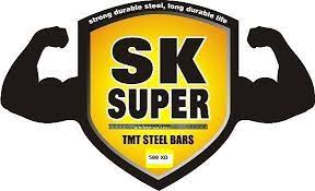 Check spelling or type a new query. Sk Steel Tech Community Facebook
