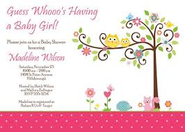Happi Tree Owl Baby Shower Invitation By Elsacarolinedesigns 10 00 Owl Baby Shower Invitations Snoopy Baby Shower Invitations Gold Baby Shower Invitations
