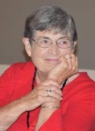 Donna Meagher's Instagram, Twitter & Facebook