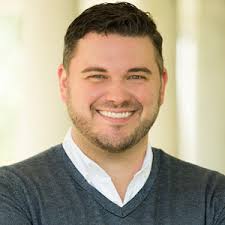 Voices from The Bench Episode 84: A Technician & Prosthodontist Walk into a  Bar: Bart Hyde CDT & Dr. Brandon Stapleton at Whip Mix Digital Forum