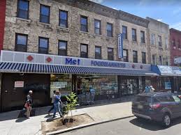 From farming and food production, packaging and distribution, to wholesale and. See It Black Man Violently Taken Down In Crown Heights Grocery Prospect Heights Ny Patch