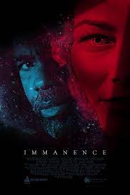 Immanence movie ending explained
