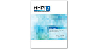 The minnesota multiphasic personality inventory (mmpi) is the most widely and frequently used personality test in the minnesota multiphasic personality inventory (mmpi) was designed to help identify personal, social, and behavioral problems in psychiatric patients. Minnesota Multiphasic Personality Inventory 3 Mmpi 3