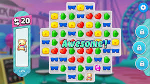 Puedes jugar a todos nuestros juegos sin descargar. Descarga Lol Surprise Room Makeover En Tu Pc Con Noxplayer Appcenter
