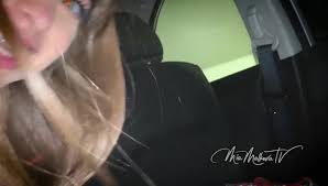 Riley Reid And Mia Malkova Fuck Public Garage (Mia Riley) - Lesbian Porn  Videos