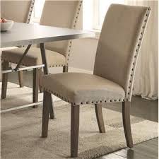 Coaster Dining Chairs Find A Local Furniture Store With Coaster Fine Furniture Dining Chairs Side Chairs Dining Dining Chairs Upholstered Dining Chairs