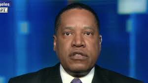 Letter to the Editor: Response to Larry Elder — The Downey Patriot