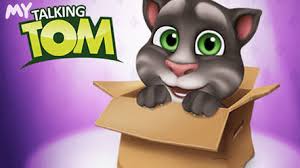 Benim konuşan bangela'm apk 2017. My Talking Tom Mod Apk Unlimited Coins Free Download