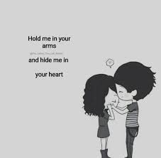 Pin By Moon Stone On Anime Quotes Cute Relationship Quotes Cute Love Quotes Romantic Love Quotes Cute couples pictures,animated couple pictures,pretty animated pictures,pics of animated love couple quotes, hello, all the mighty couple, today we will share with you some great couple love heart photo edit with a couple name for free download. cute relationship quotes cute love