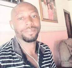 ISO-someone who can make a welcome porch sign. TIA