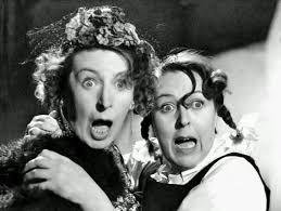 Sarah Miller Walters