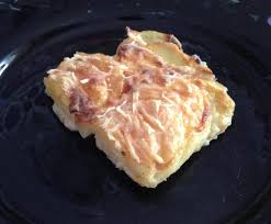 Kartoffelgratin Rezept Rezept Kartoffelgratin Kartoffelgratin Rezepte