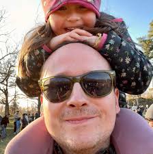 Does anyone else ever have a Swedish person you just met tell you: “You  don't have an Irish accent” or is it just me? I guess they don't mean  anything by it,