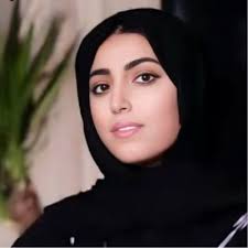 الشركة_الوطنية_للإسكان #nhc #مهندسات #كلية_العمارة_و_التخطيط #عمار  #هيئة_العمارة_والتصميم