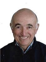 John Board Obituary (1935