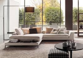 Minotti Obsessed Minotti Living Room Sofa Living Room Designs