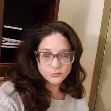 Will definitely be going to see “The Housemaid”. Kudos to her!