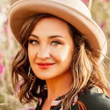 Last week we hosted some awesome alumni rivalry fun as UVA and Duke alumni  cheered