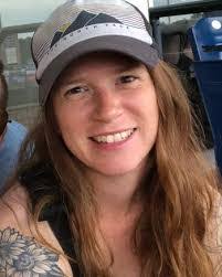 Katie Pulliam's Instagram, Twitter & Facebook