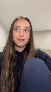 Paige Montana De Cinque